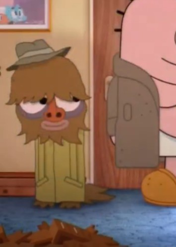 Hobo