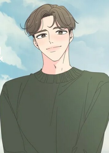 HoChan