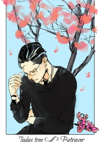 Hodge Starkweather