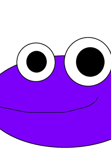 Hodlax