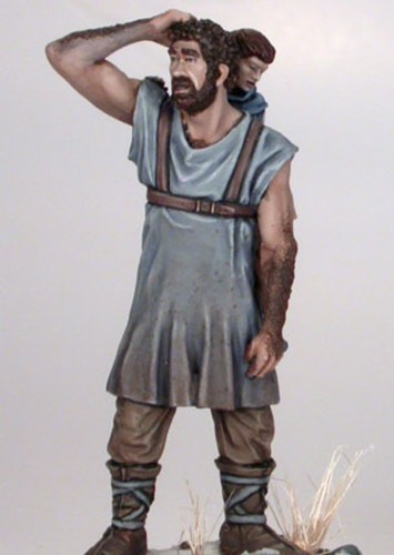 Hodor