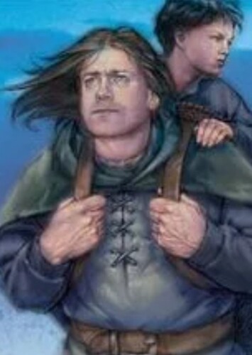 Hodor