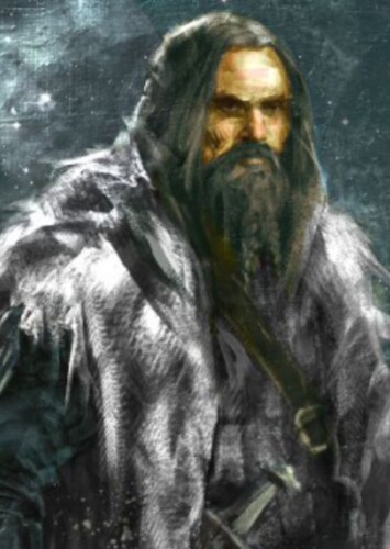 Höðr