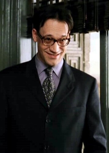 Hoffman