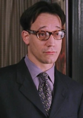 Hoffman