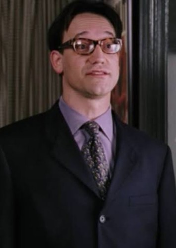Hoffman