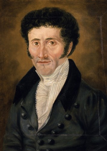 Hoffmann