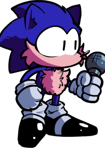 Hog