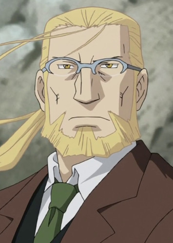Hohenheim