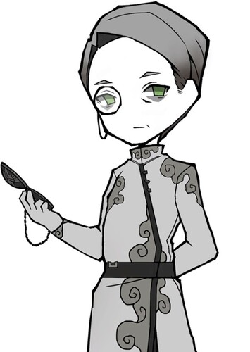 Hokma