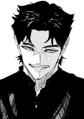 Hokuto