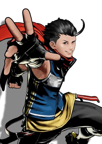 Hokutomaru