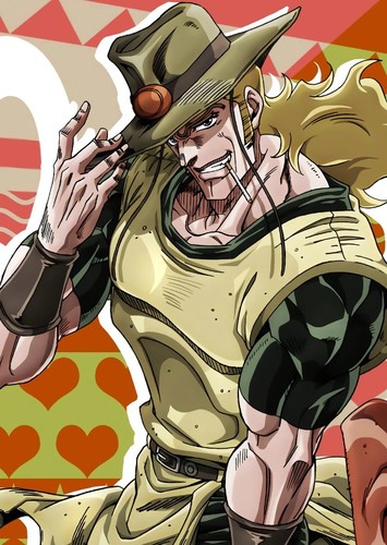 Hol Horse