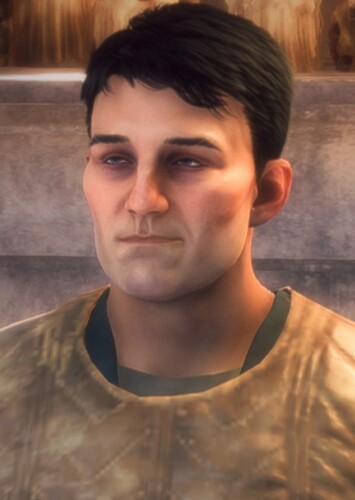 Holden