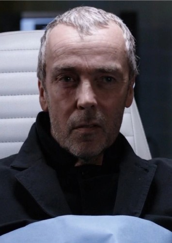 Holden Radcliffe