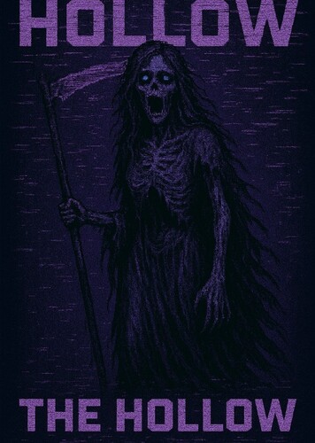 Hollow