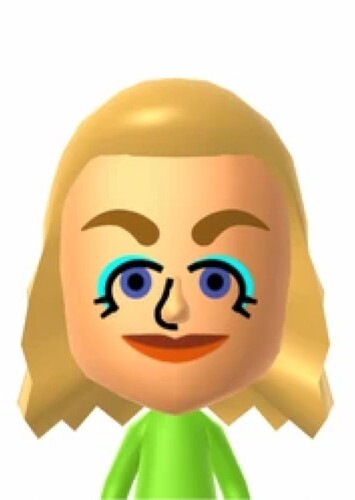 Holly