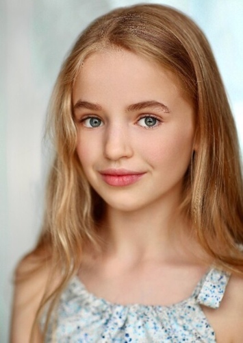 Holly Wheeler