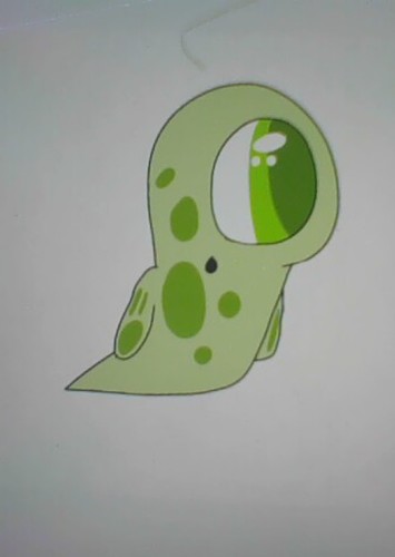 Holmium
