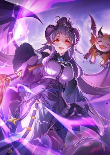 Homare