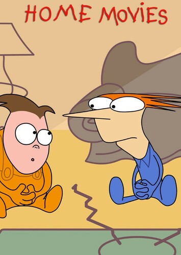 Home Movies