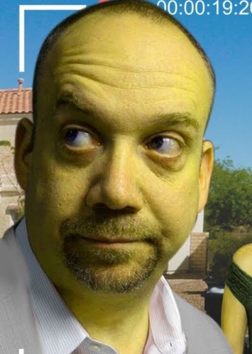 Homer