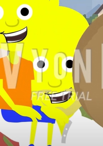 Homer Simpson