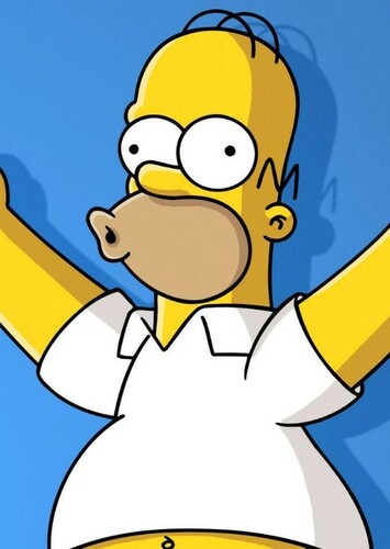 Homer Simpsons