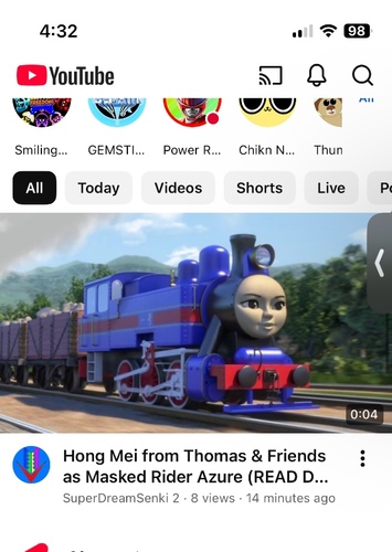 Homg mei