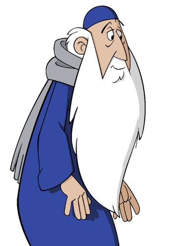 Homnibus
