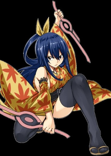 Homura Kōgetsu