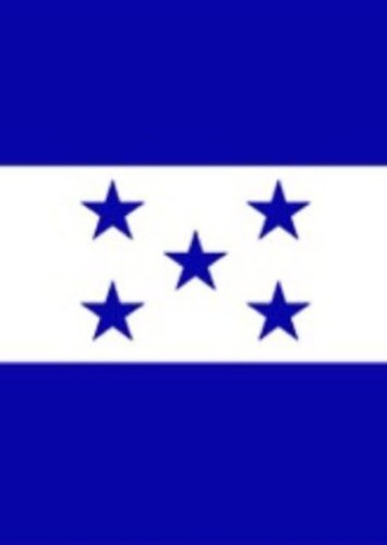 Honduran Politicians