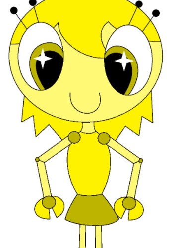 Honey