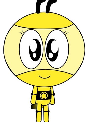 Honey Comb