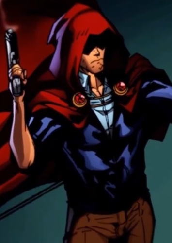 Hood