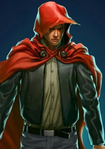 Hood