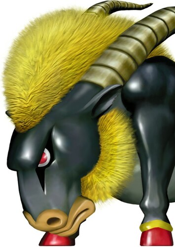 Hoofer