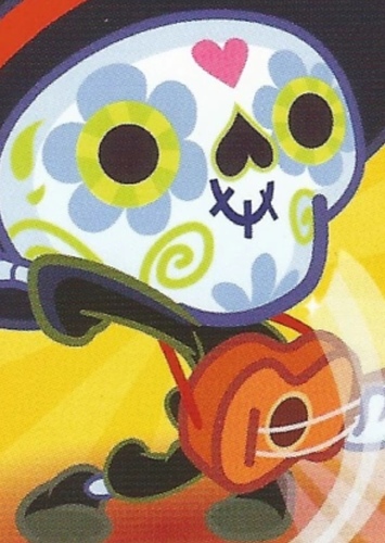Hoolio