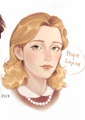 Hope Howell