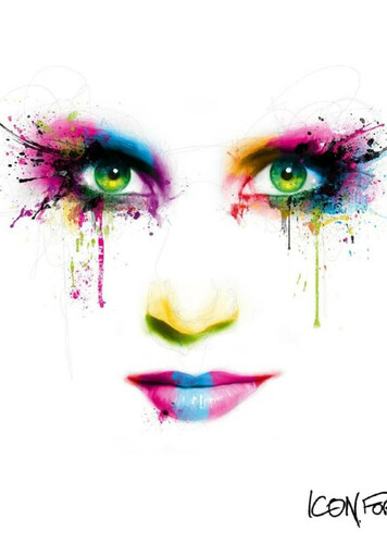 Hope of Morning - Icon for Hire