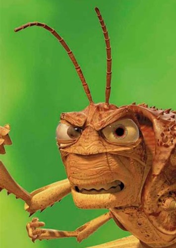 Stephen Wallem on myCast Fan Casting Your Favorite Stories