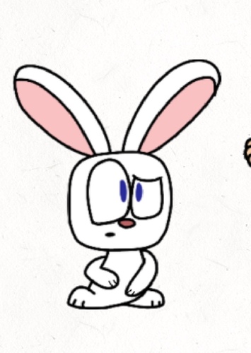 Hoppity