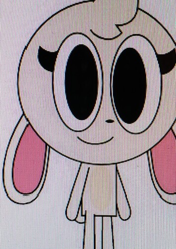 Hopsy