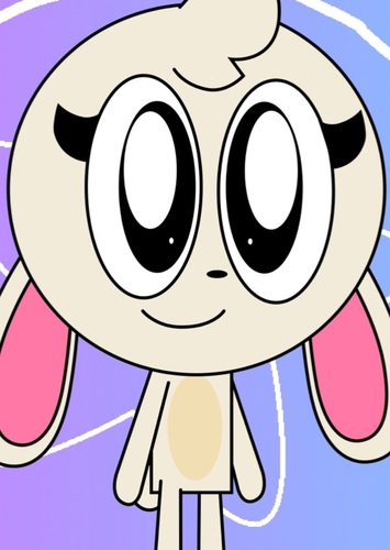 Hopsy