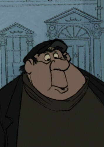 Horace