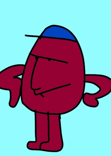 Horace