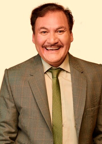 Horacio Álvarez