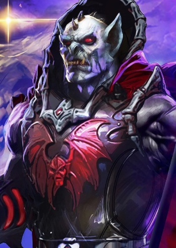 Hec-Tor Kur