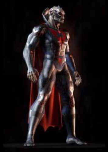 Hordak