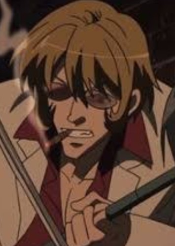 Horimaka